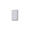 Архитектурная подсветка  Maytoni Outdoor Times Square O581WL-L6W