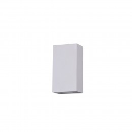 Архитектурная подсветка  Maytoni Outdoor Times Square O581WL-L6W