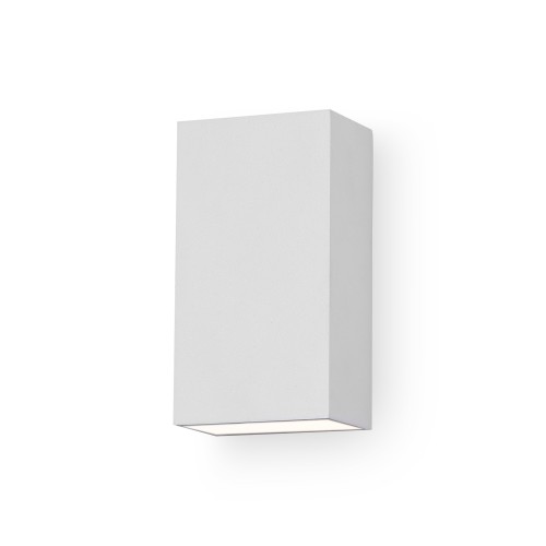 Архитектурная подсветка  Maytoni Outdoor Times Square O581WL-L6W