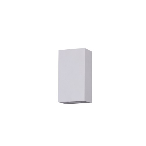 Архитектурная подсветка  Maytoni Outdoor Times Square O581WL-L6W