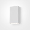 Архитектурная подсветка  Maytoni Outdoor Times Square O581WL-L6W