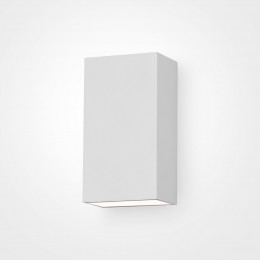 Архитектурная подсветка  Maytoni Outdoor Times Square O581WL-L6W