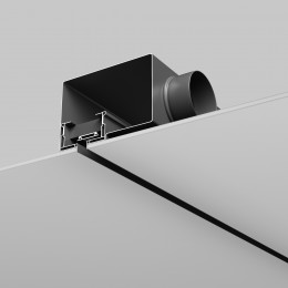 Диффузор Technical ARO-LD-G12-000004