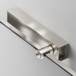 Комплектующие для трековой системы Technical TRA155CW-BB-PT