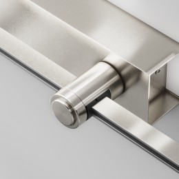 Комплектующие для трековой системы Technical TRA155CW-BB-PT