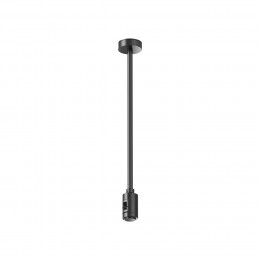 Комплектующие для трековой системы Technical TRA158C-S1-B