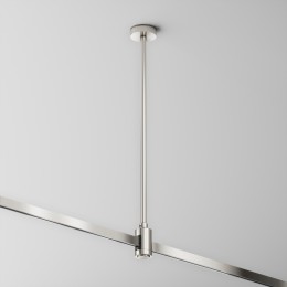 Комплектующие для трековой системы Technical TRA158C-SL1-PT