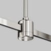 Комплектующие для трековой системы Technical TRA159C-IPCL1-PT