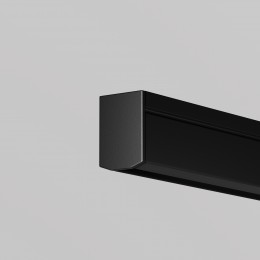 Комплектующие для трековой системы Technical TRA184EC-1B