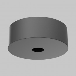 Комплектующие для трековой системы Technical TRA234SCB-B