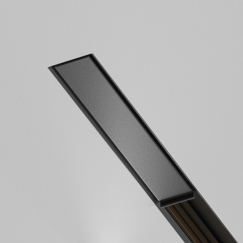 Комплектующие для трековой системы Technical TRA239B-42B