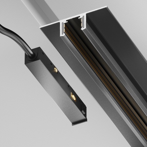 Комплектующие для трековой системы Technical TRA239B-42B