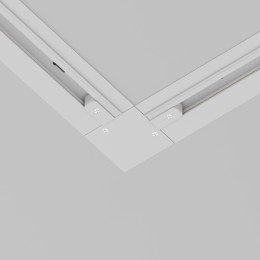 Комплектующие для встраиваемой трековой системы Technical TRA002CL-11W