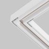 Комплектующие для встраиваемой трековой системы Technical TRA034D-CL-42S