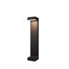 Ландшафтный светильник Maytoni Outdoor Barclay Street O013FL-L9B