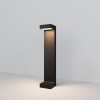 Ландшафтный светильник  Maytoni Outdoor Barclay Street O013FL-L9B