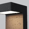 Ландшафтный светильник  Maytoni Outdoor Barclay Street O013FL-L9B