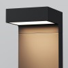 Ландшафтный светильник  Maytoni Outdoor Barclay Street O013FL-L9B