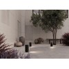 Ландшафтный светильник  Maytoni Outdoor Cave O468FL-L3B3K