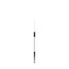Ландшафтный светильник  Maytoni Outdoor Flare O510FL-L3B3K