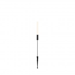 Ландшафтный светильник  Maytoni Outdoor Flare O510FL-L3B3K