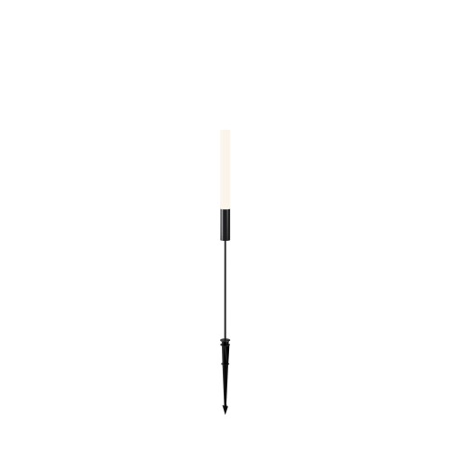 Ландшафтный светильник  Maytoni Outdoor Flare O510FL-L3B3K