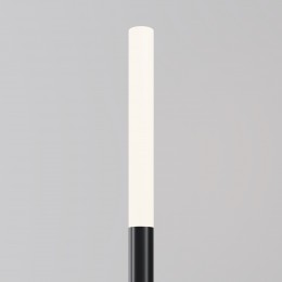Ландшафтный светильник  Maytoni Outdoor Flare O510FL-L3B3K
