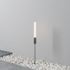 Ландшафтный светильник  Maytoni Outdoor Flare O510FL-L3B3K