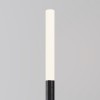 Ландшафтный светильник  Maytoni Outdoor Flare O510FL-L3B3K