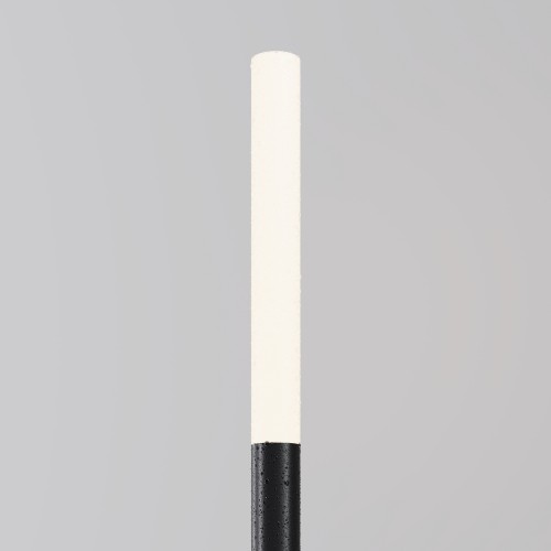 Ландшафтный светильник  Maytoni Outdoor Flare O510FL-L3B3K