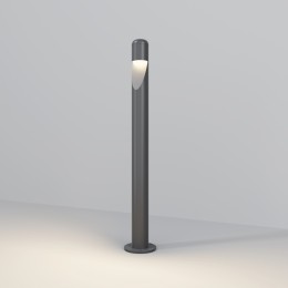 Ландшафтный светильник  Maytoni Outdoor Hagen O423FL-L5GF