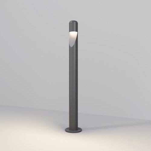 Ландшафтный светильник  Maytoni Outdoor Hagen O423FL-L5GF