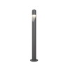 Ландшафтный светильник  Maytoni Outdoor Hagen O423FL-L5GF