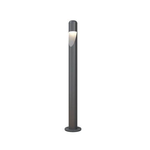 Ландшафтный светильник  Maytoni Outdoor Hagen O423FL-L5GF