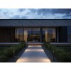 Ландшафтный светильник  Maytoni Outdoor Hagen O423FL-L5GF