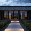 Ландшафтный светильник  Maytoni Outdoor Hagen O423FL-L5GF