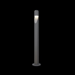 Ландшафтный светильник  Maytoni Outdoor Hagen O423FL-L5GF