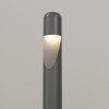 Ландшафтный светильник  Maytoni Outdoor Hagen O423FL-L5GF