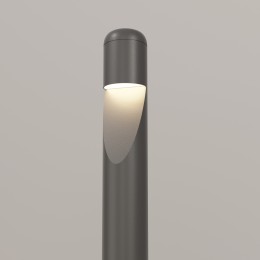 Ландшафтный светильник  Maytoni Outdoor Hagen O423FL-L5GF