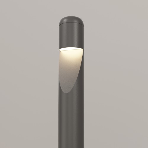 Ландшафтный светильник  Maytoni Outdoor Hagen O423FL-L5GF