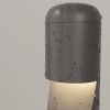Ландшафтный светильник  Maytoni Outdoor Hagen O423FL-L5GF