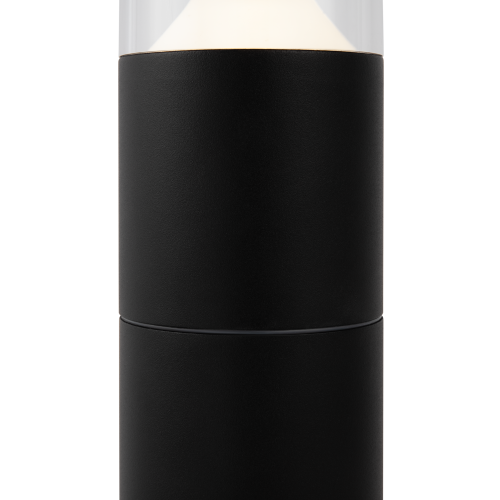 Ландшафтный светильник  Maytoni Outdoor Koln O590FL-L8B4K