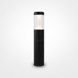 Ландшафтный светильник  Maytoni Outdoor Koln O590FL-L8B4K