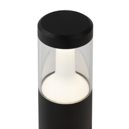 Ландшафтный светильник  Maytoni Outdoor Koln O590FL-L8B4K