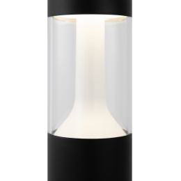 Ландшафтный светильник  Maytoni Outdoor Koln O590FL-L8B4K