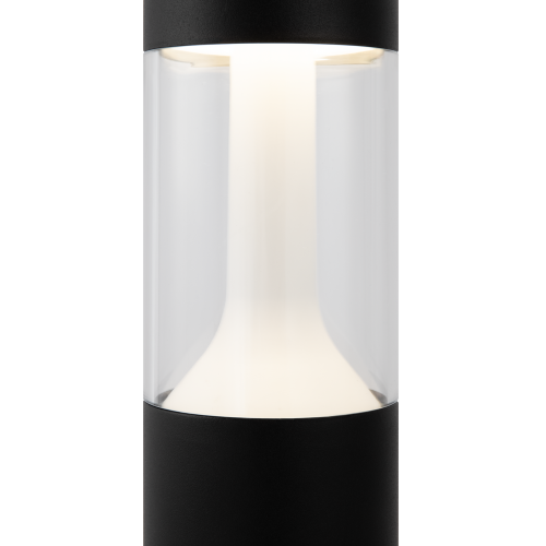 Ландшафтный светильник  Maytoni Outdoor Koln O590FL-L8B4K