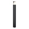 Ландшафтный светильник  Maytoni Outdoor Piccadilly O018FL-01B
