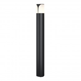 Ландшафтный светильник  Maytoni Outdoor Piccadilly O018FL-01B