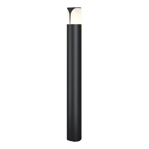 Ландшафтный светильник  Maytoni Outdoor Piccadilly O018FL-01B