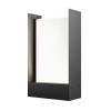 Ландшафтный светильник  Maytoni Outdoor Reso O445FL-L20GF3K